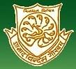 college title