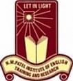 college title