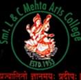 college title