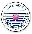 college title
