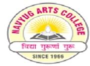 college title