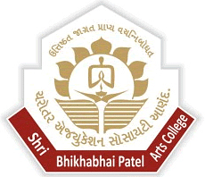college title