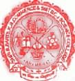 college title
