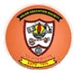 college title