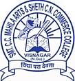 college title