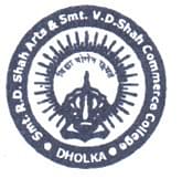 college title
