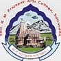college title