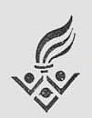 college title
