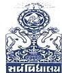 college title