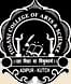 college title