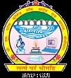 college title
