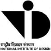 college title