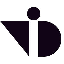 college title