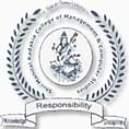 college title