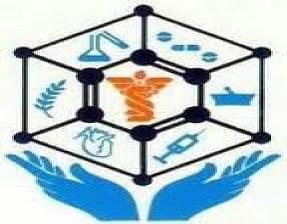 college title