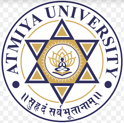 college title