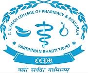 college title