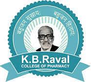 college title