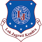 college title