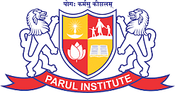 college title
