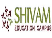 college title