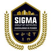 college title