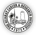 college title