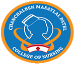 college title