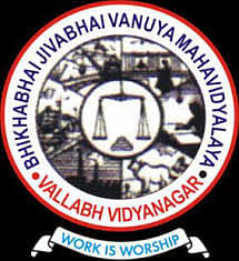 college title