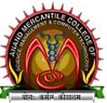 college title