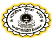 college title