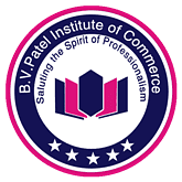 college title