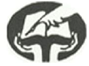 college title