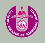 college title