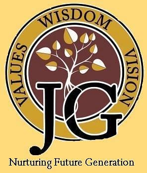 college title