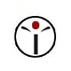college title
