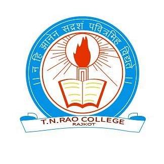 college title