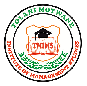 college title
