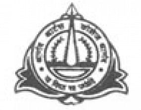 college title