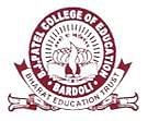 college title