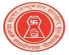 college title