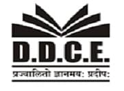 college title