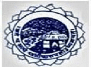 college title