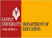 college title
