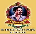 college title