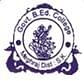 college title