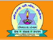 college title