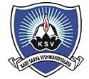 college title