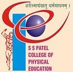 college title