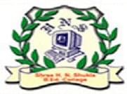 college title